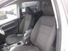 MERCEDES BENZ B CLASS