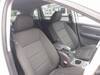 MERCEDES BENZ B CLASS