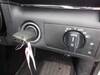 MERCEDES BENZ B CLASS