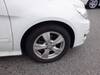 MERCEDES BENZ B CLASS