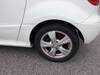 MERCEDES BENZ B CLASS