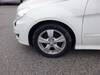MERCEDES BENZ B CLASS