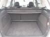 MERCEDES BENZ B CLASS