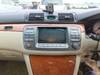 TOYOTA BREVIS