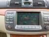 TOYOTA BREVIS