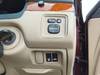 TOYOTA BREVIS