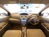 TOYOTA BELTA