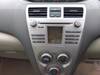 TOYOTA BELTA