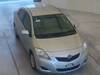 TOYOTA BELTA