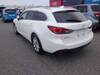 MAZDA ATENZA WAGON