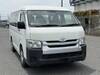 TOYOTA HIACE WAGON