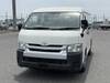 TOYOTA HIACE WAGON