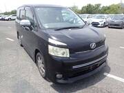 2008 TOYOTA VOXY
