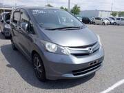 2010 HONDA FREED G JUST SELECTION