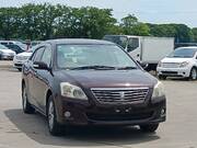 2007 TOYOTA PREMIO