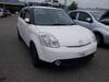MAZDA VERISA