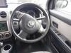 MAZDA VERISA