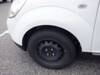 MAZDA VERISA