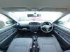 TOYOTA SUCCEED VAN