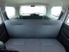 TOYOTA SUCCEED VAN