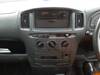 TOYOTA SUCCEED VAN