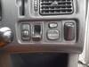 TOYOTA SUCCEED VAN