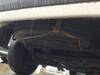 TOYOTA SUCCEED VAN