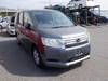 HONDA STEPWAGON