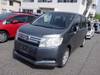 HONDA STEPWAGON
