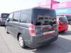 HONDA STEPWAGON