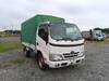 TOYOTA TOYOACE TRUCK