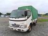 TOYOTA TOYOACE TRUCK