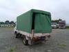 TOYOTA TOYOACE TRUCK