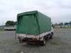 TOYOTA TOYOACE TRUCK