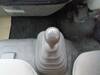 TOYOTA TOYOACE TRUCK