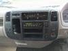 TOYOTA TOYOACE TRUCK