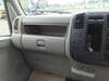 TOYOTA TOYOACE TRUCK