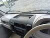 TOYOTA TOYOACE TRUCK