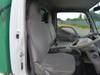 TOYOTA TOYOACE TRUCK