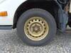 TOYOTA TOYOACE TRUCK