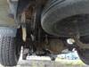 TOYOTA TOYOACE TRUCK