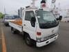 TOYOTA TOYOACE TRUCK