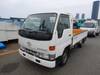TOYOTA TOYOACE TRUCK