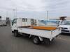 TOYOTA TOYOACE TRUCK