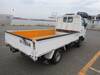 TOYOTA TOYOACE TRUCK