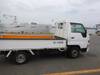 TOYOTA TOYOACE TRUCK