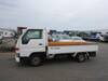 TOYOTA TOYOACE TRUCK