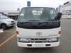 TOYOTA TOYOACE TRUCK
