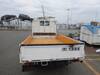 TOYOTA TOYOACE TRUCK