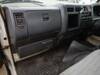 TOYOTA TOYOACE TRUCK